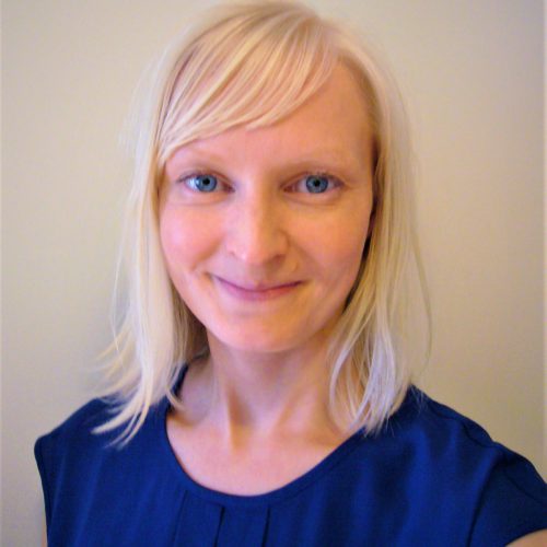 Ulpu Leinonen