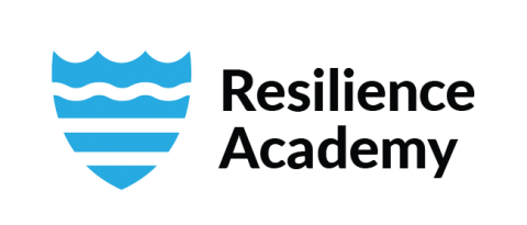 Resilience Academy