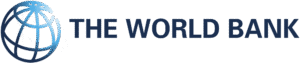 The_World_Bank_logo