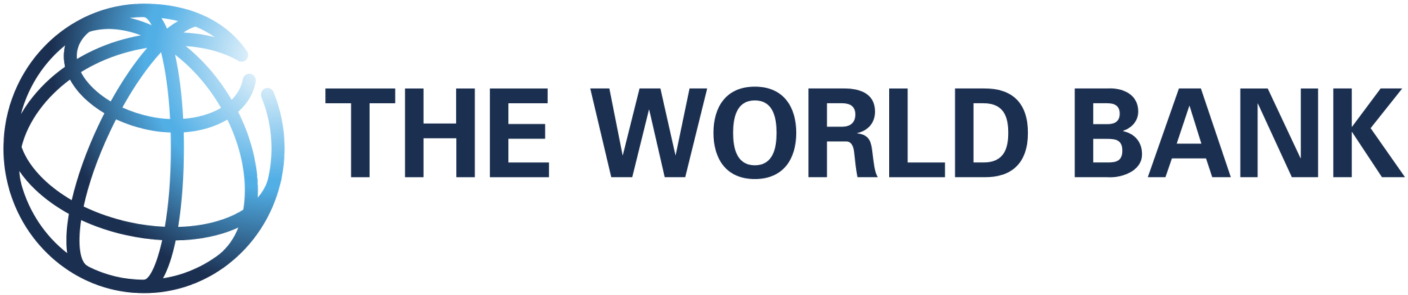 The_World_Bank_logo