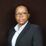 Dr. Mbise_