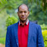 Ernest-Mauya_team