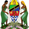 Coat_of_arms_of_Tanzania