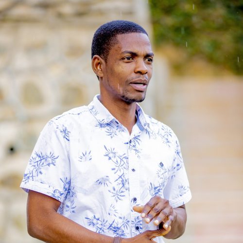Hassan-Omar_team-scaled