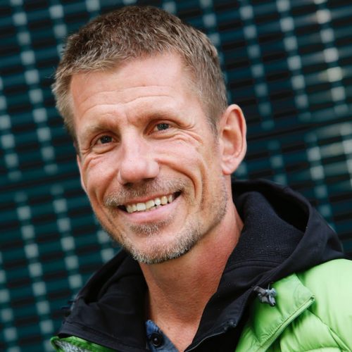 Jukka_Kayhkø