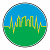 TURP Logo